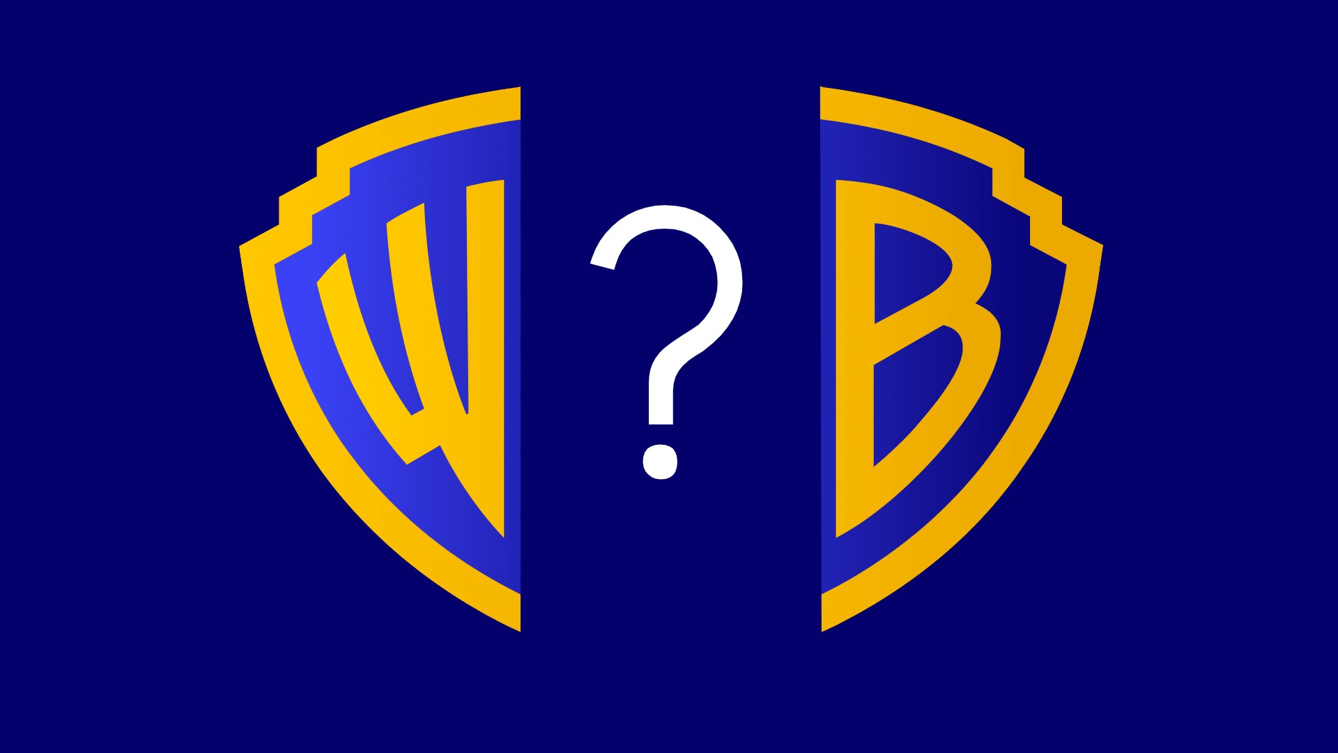 What does the WBDemerger look like for animation?